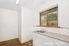 63 Adelaide Crescent, Middleton Beach, WA 6330-Image