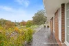 63 Adelaide Crescent, Middleton Beach, WA 6330-Image