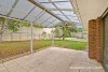 63 Adelaide Crescent, Middleton Beach, WA 6330-Image
