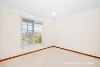 63 Adelaide Crescent, Middleton Beach, WA 6330-Image