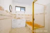 63 Adelaide Crescent, Middleton Beach, WA 6330-Image