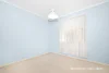 63 Adelaide Crescent, Middleton Beach, WA 6330-Image