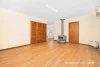 63 Adelaide Crescent, Middleton Beach, WA 6330-Image