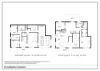63 Adelaide Crescent, Middleton Beach, WA 6330-Floorplan