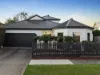 63 Adelaide Street, Mornington, Vic 3931