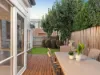 63 Adelaide Street, Mornington, Vic 3931-Image