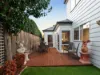 63 Adelaide Street, Mornington, Vic 3931-Image