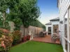 63 Adelaide Street, Mornington, Vic 3931-Image