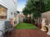 63 Adelaide Street, Mornington, Vic 3931-Image
