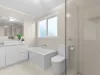 63 Adelaide Street, Mornington, Vic 3931-Image