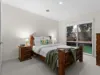 63 Adelaide Street, Mornington, Vic 3931-Image