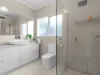 63 Adelaide Street, Mornington, Vic 3931-Image