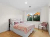 63 Adelaide Street, Mornington, Vic 3931-Image
