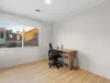 63 Adelaide Street, Mornington, Vic 3931-Image