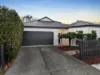 63 Adelaide Street, Mornington, Vic 3931-Image