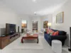 63 Adelaide Street, Mornington, Vic 3931-Image