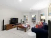 63 Adelaide Street, Mornington, Vic 3931-Image