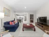 63 Adelaide Street, Mornington, Vic 3931-Image