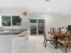 63 Adelaide Street, Mornington, Vic 3931-Image
