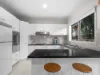 63 Adelaide Street, Mornington, Vic 3931-Image
