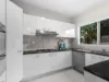 63 Adelaide Street, Mornington, Vic 3931-Image