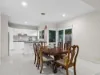 63 Adelaide Street, Mornington, Vic 3931-Image