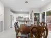63 Adelaide Street, Mornington, Vic 3931-Image