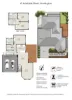 63 Adelaide Street, Mornington, Vic 3931-Floorplan