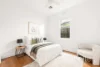 63 Aintree Road, Glen Iris, Vic 3146-Image