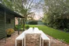 63 Aintree Road, Glen Iris, Vic 3146-Image