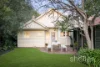63 Aintree Road, Glen Iris, Vic 3146-Image