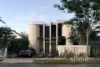 63 Aintree Road, Glen Iris, Vic 3146-Image