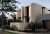 63 Aintree Road, Glen Iris, Vic 3146-Image