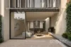 63 Aintree Road, Glen Iris, Vic 3146-Image