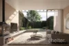 63 Aintree Road, Glen Iris, Vic 3146-Image