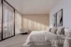 63 Aintree Road, Glen Iris, Vic 3146-Image