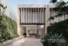 63 Aintree Road, Glen Iris, Vic 3146-Image