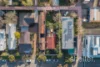 63 Aintree Road, Glen Iris, Vic 3146-Image
