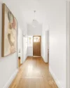 63 Aintree Road, Glen Iris, Vic 3146-Image