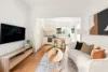 63 Aintree Road, Glen Iris, Vic 3146-Image