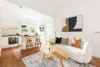 63 Aintree Road, Glen Iris, Vic 3146-Image