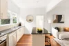 63 Aintree Road, Glen Iris, Vic 3146-Image