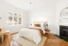63 Aintree Road, Glen Iris, Vic 3146-Image