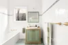 63 Aintree Road, Glen Iris, Vic 3146-Image