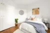 63 Aintree Road, Glen Iris, Vic 3146-Image
