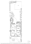 63 Aintree Road, Glen Iris, Vic 3146-Floorplan