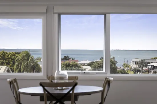 63 Alkoomie Street, Wynnum, Qld 4178