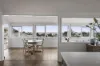 63 Alkoomie Street, Wynnum, Qld 4178-Image
