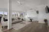 63 Alkoomie Street, Wynnum, Qld 4178-Image