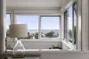 63 Alkoomie Street, Wynnum, Qld 4178-Image